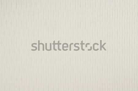 White wall texture or background Stock photo © pxhidalgo