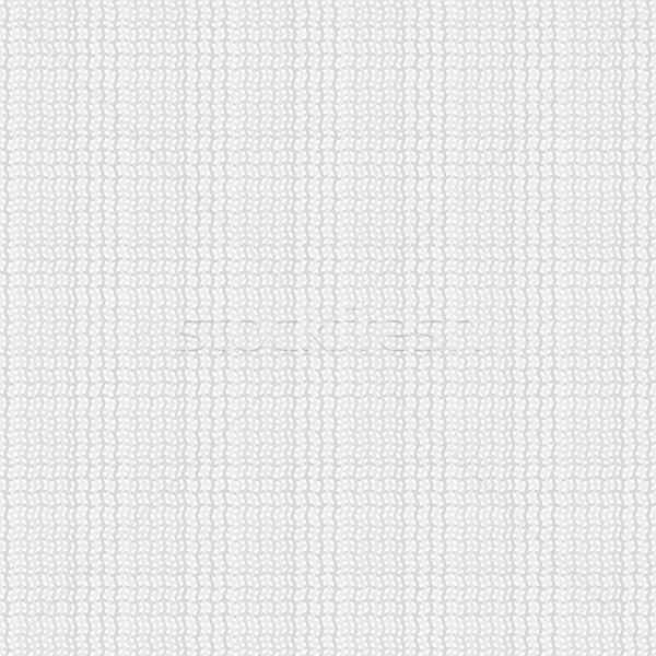 Sin costura resumen patrón líneas gris textura Foto stock © pzaxe