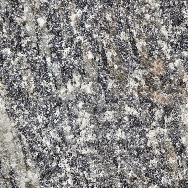 Seamless texture - rough stone surface Stock photo © pzaxe