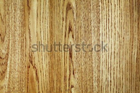 Pattern - decorative wood background Stock photo © pzaxe