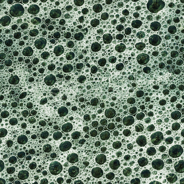 Piana błotnisty wody bezszwowy tekstury powierzchnia Zdjęcia stock © pzaxe