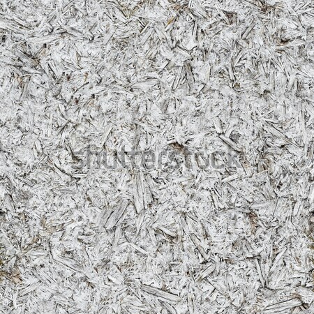 Passed chipboard - seamless texture Stock photo © pzaxe