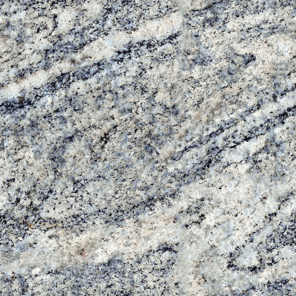 Granite surface - seamless natural stone pattern Stock photo © pzaxe