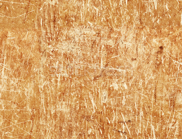 具体的な 壁 古い 石膏 シームレス テクスチャ ストックフォト © pzaxe