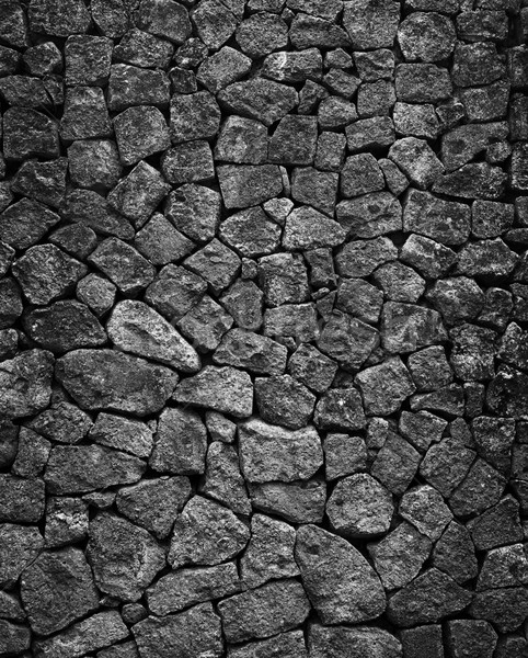 Hand crafted mosiac granit wall background Stock photo © pzaxe