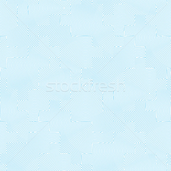 Vecteur modernes texture pastel couleurs [[stock_photo]] © pzaxe