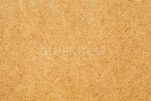 Brown wooden background Stock photo © pzaxe