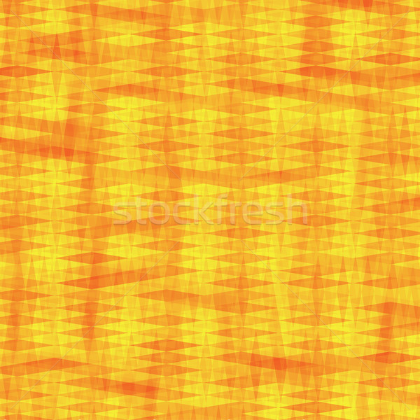 Abstract pattern in warm tones Stock photo © pzaxe
