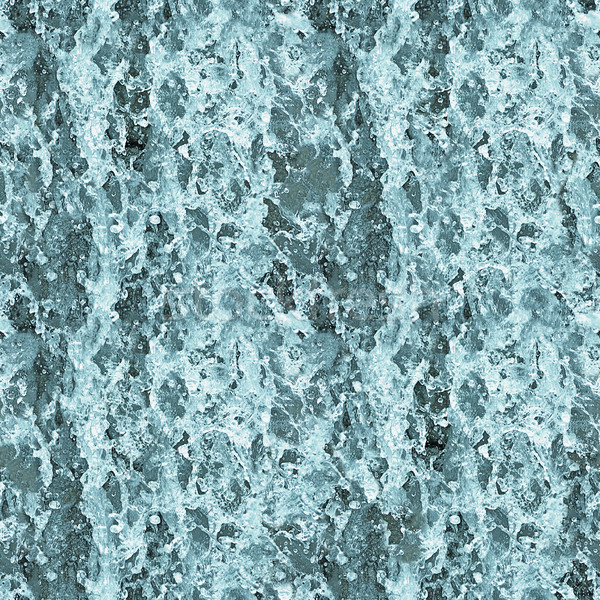 シームレス テクスチャ 水 滝 背景 色 ストックフォト C Pzaxe Stockfresh