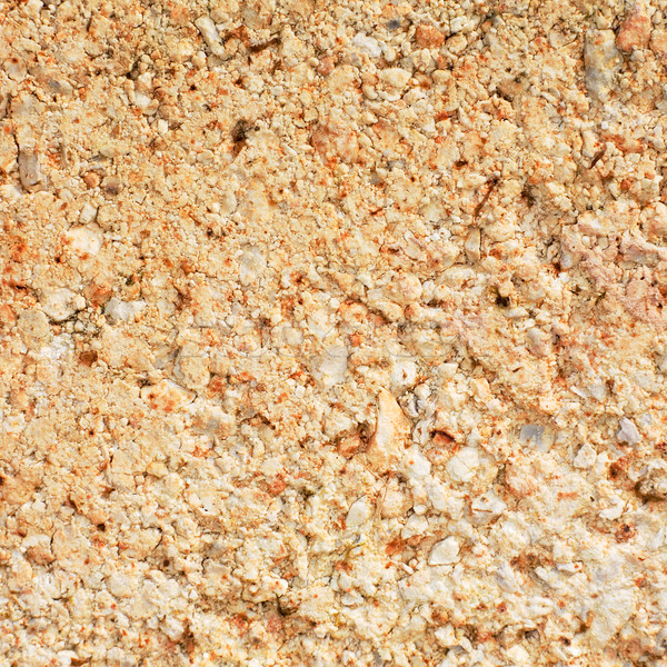 Surface of fireproof brick Stock photo © pzaxe