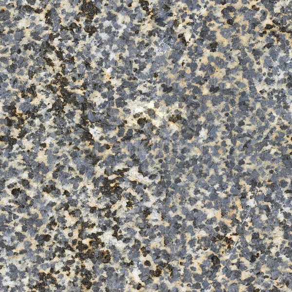 Seamless pattern of raw stone surface Stock photo © pzaxe