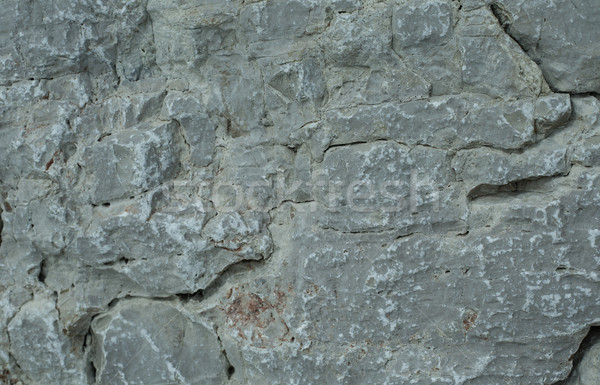 Textură zid de piatra perete abstract natură vopsea Imagine de stoc © ra2studio