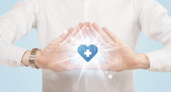 Heart Medication Stock Photos Stock Images And Vectors Stockfresh Heart Medication Stock Photos Stock Images And Vectors Stockfresh