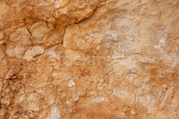 Texture of a stone wall Stock photo © ra2studio