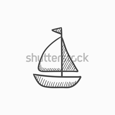 Page 2  Sailboat Drawing Images  Free Download on Freepik