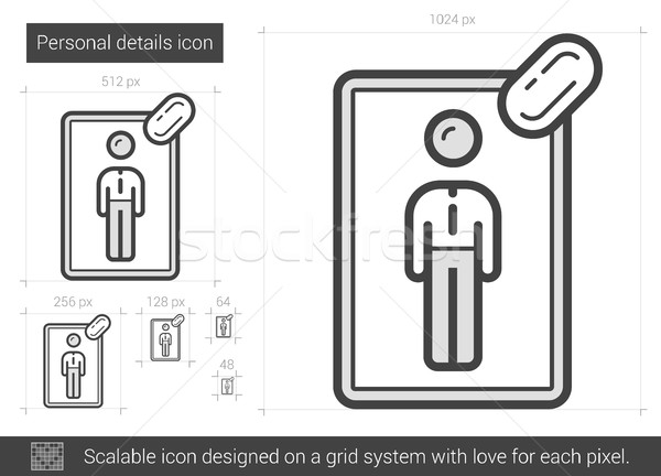 Detail Admission Stock Photos Stock Images And Vectors Stockfresh