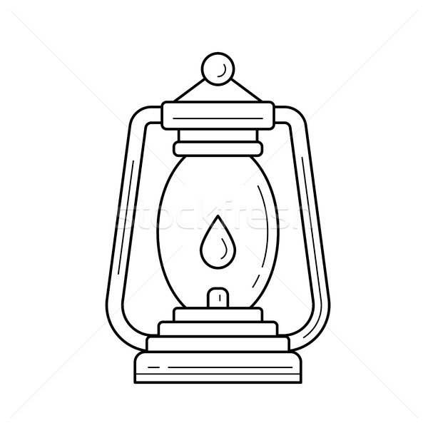 Download Flame icon Stock Photos, Stock Images and Vectors | Stockfresh