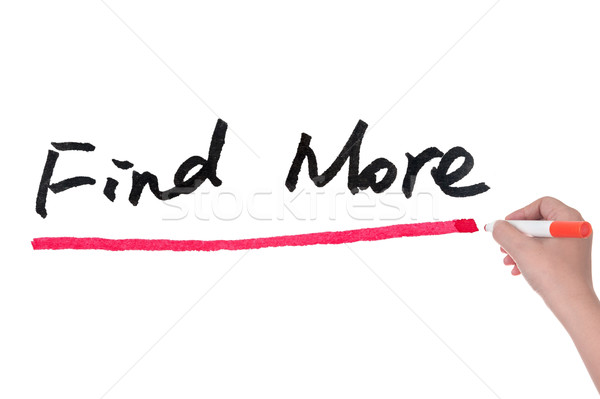 Stock photo: Find more