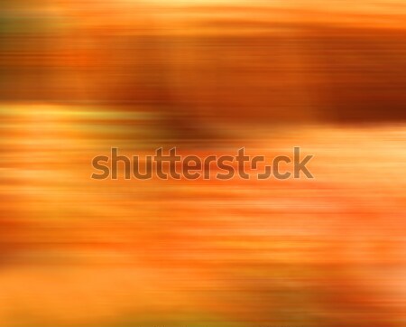 Abstract blur background 1 Stock photo © RazvanPhotography