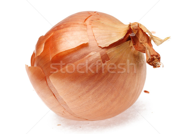 Onion Stock photo © RazvanPhotography
