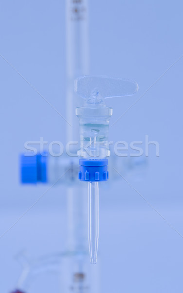 Dripper Stock photo © RazvanPhotography