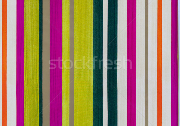 [[stock_photo]]: Coloré · rayé · papier · modèle · résumé