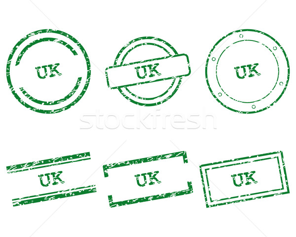 Randevú oldalak uk