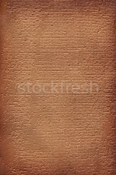 Maro epocă textură frontieră carte Imagine de stoc © RedDaxLuma