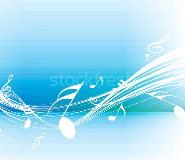 [[stock_photo]]: Musique · plus · type · visiter · galerie