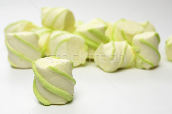 Sweets Stock photo © restyler