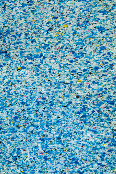 Blue Chip Texture Stock photo © rghenry
