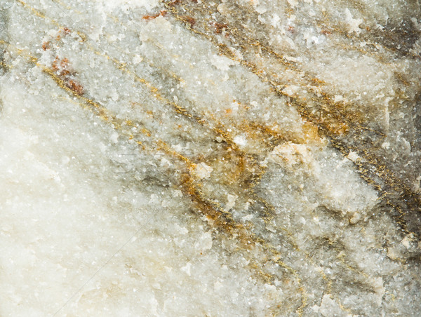 Marbre surface Rock naturelles texture Photo stock © rghenry