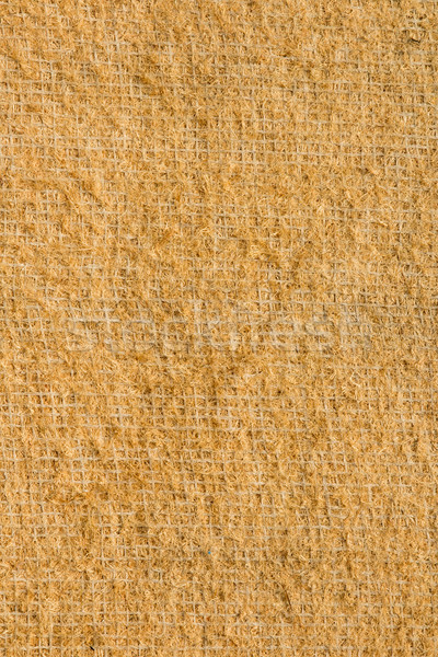 Mesh Fiber Texture Stock photo © rghenry
