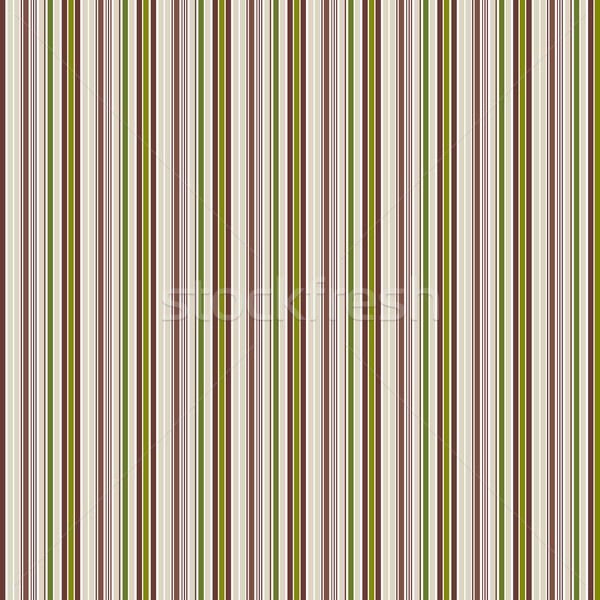 green metalic stripes Stock photo © robertosch