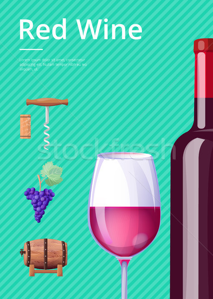 Alkoholos randevú minták