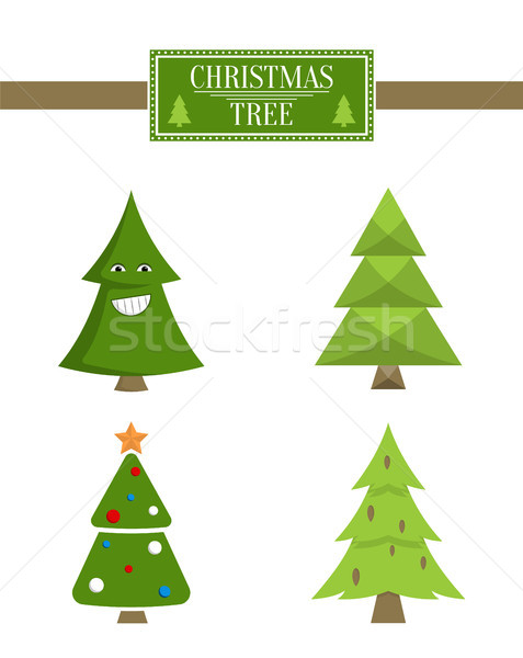 ストックフォト: クリスマスツリー · 広告 · 販売 · にログイン · コレクション · 広告