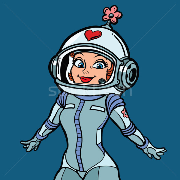 https://img3.stockfresh.com/files/r/rogistok/m/49/7439221_stock-vector-beautiful-romantic-woman-astronaut.jpg