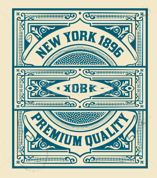 商業照片: 復古 · 郵票 · 設計 · 有組織的 · 層 · 郵件