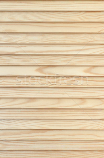 Brązowy struktura drewna drzewo ściany streszczenie Zdjęcia stock © rozbyshaka