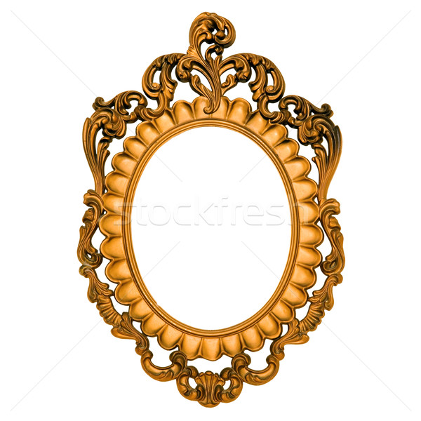 Ornate Borders Stock Photos Images And Pictures Stockfresh Ornate Gold Frame Stock Photo Rtimages
