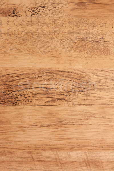 Wooden surface, old oak Stock photo © RuslanOmega