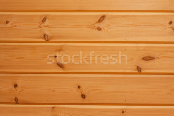 ściany poziomy domu streszczenie ramki Zdjęcia stock © RuslanOmega