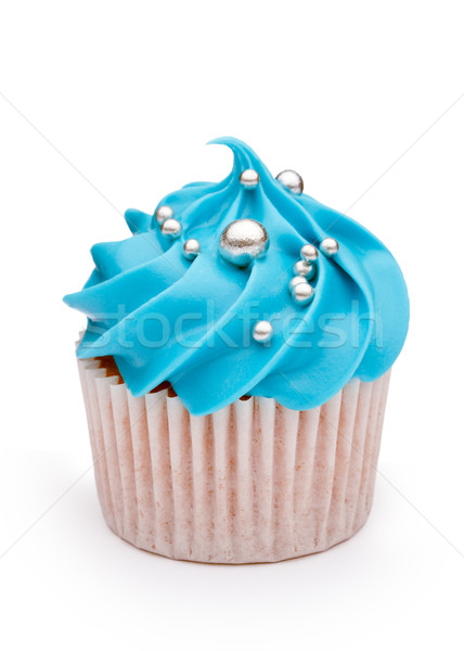 Cupcake Stock photo © RuthBlack