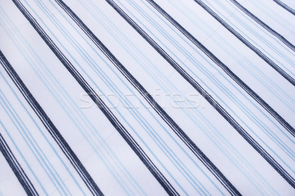 Kitchen towel Stock photo © ruzanna