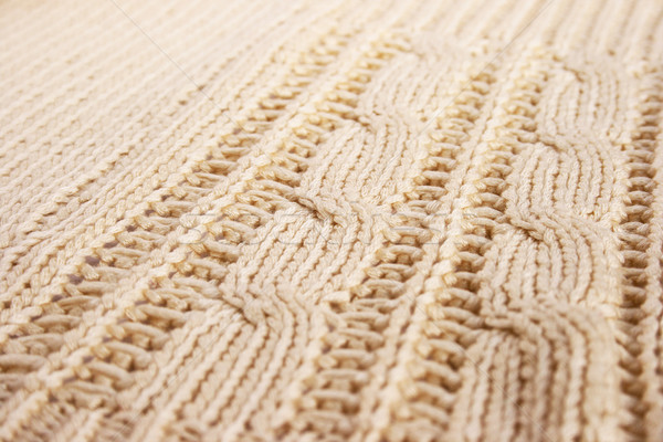 Knitwear Stock photo © ruzanna