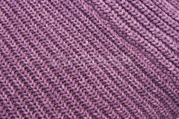 Knitwear Stock photo © ruzanna