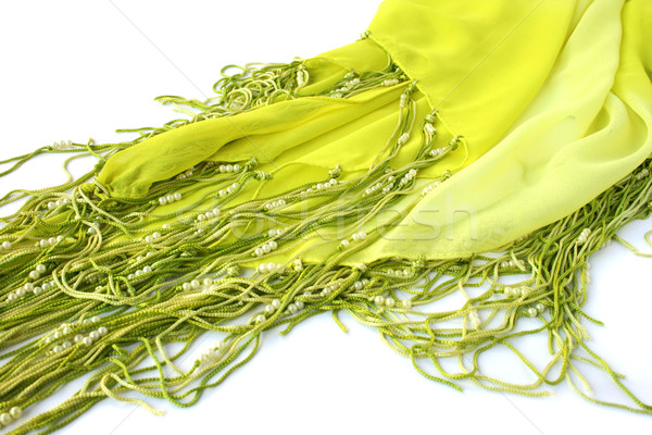 Sarong Stock photo © ruzanna