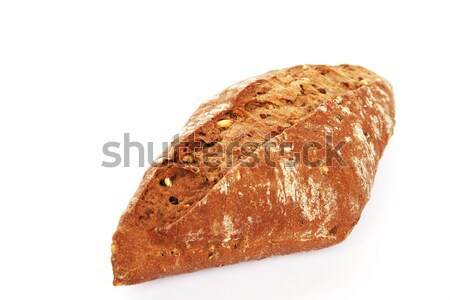 Bread Stock photo © ruzanna
