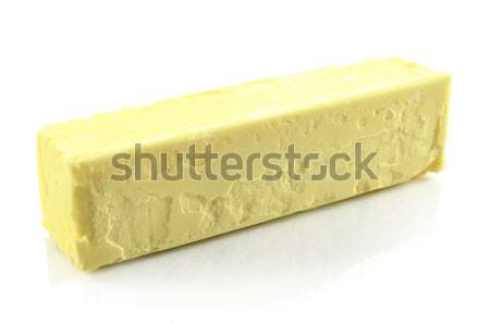 butter Stock photo © saddako2
