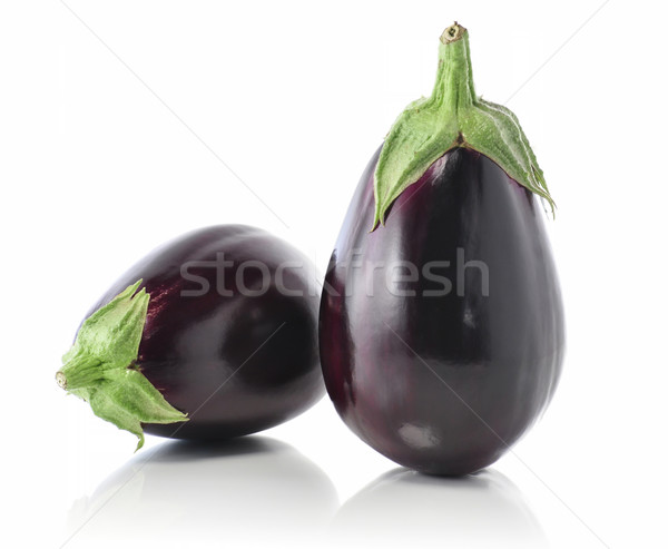 Charakter zdrowia tle kolor czyste warzyw Zdjęcia stock © saddako2